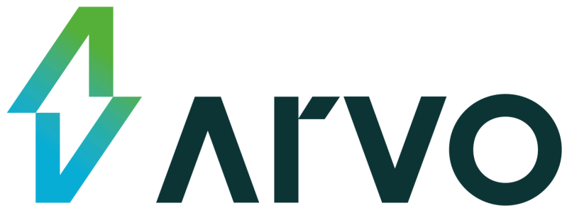 TAV Arvo Lithium Logo CMYK Positive Gradient e1699565521697